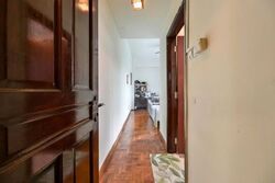 Hillview Green (D21), Condominium #630675241